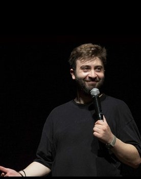 Baturay Özdemir