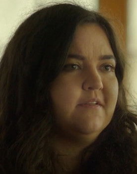 Brittany Slaven as Self - DeSales University, Former Classmate of Bryan Kohberger