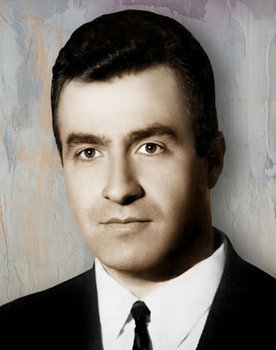 Celal Şahin