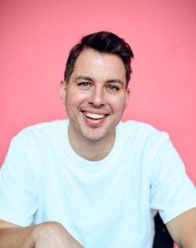 Niclas Rohrwacher