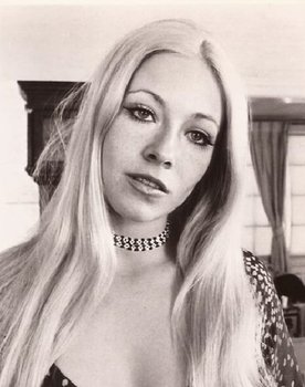 Bonnie Neilson