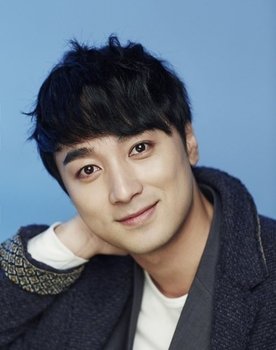 Hwang Je-sung