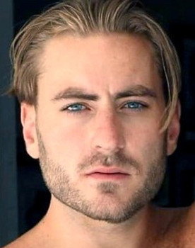 Luke London