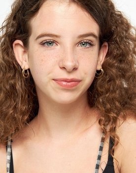 Noémie Says Yes
