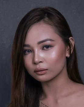 Adriana Roces as Ritz