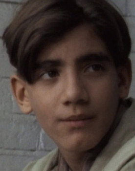 Akiva Salzman