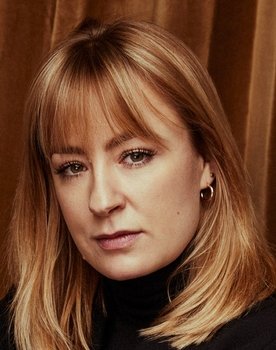 Katinka Lærke Petersen as Liv