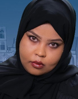 منيرة فيصل