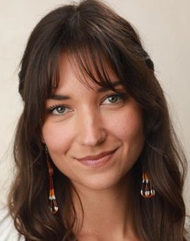 Siena Solinda