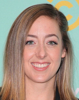 Sarah Schneider