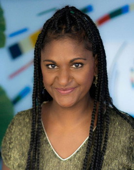Sushila Sara Mai