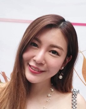 Queen of Mahjong