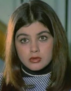 Melek Ayberk