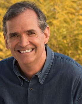Sean O. Strub