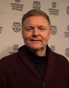 René Mioch