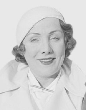 Myrtle Reeves