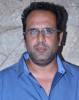 Aanand L. Rai