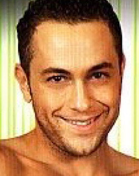Daniel Lopez