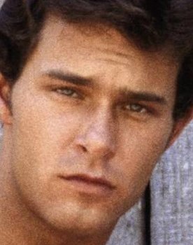 Tom Manley
