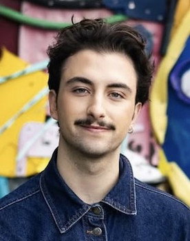 Manel Rosa