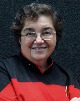 Olga María Arceo