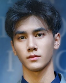 Wang Xiaoming