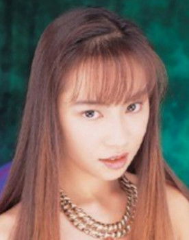 Rika Nanase as Zonnette