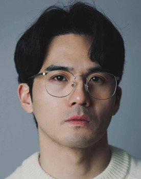 국형