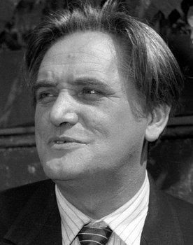 Jan Koecher