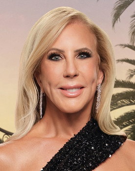 Victoria Gunvalson