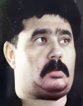 Ebrahim Fakhar