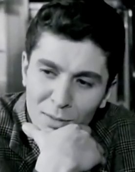 Vagelis Seilinos