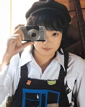 Youxi Deng