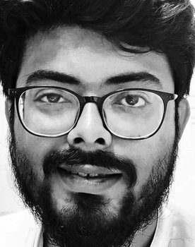 Chotushkone