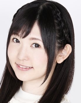 Misaki Watada