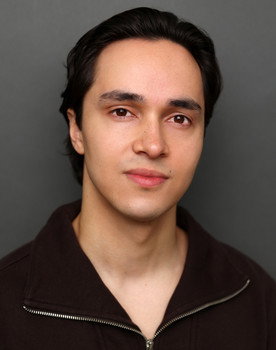 Isaías Badilla