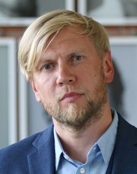 Tanel Jonas