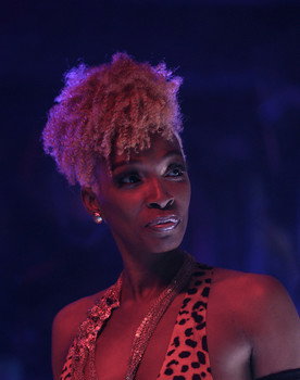 Patra