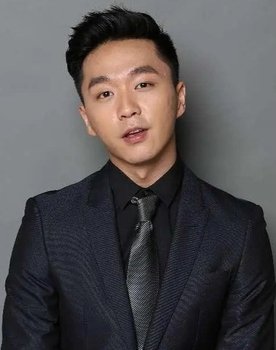 Li Luqi