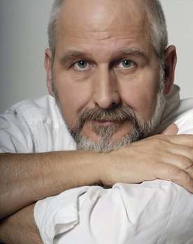 Lutz Reichert