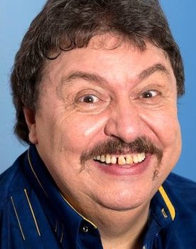 Achim Mentzel