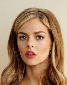 Samara Weaving
