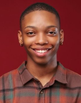 Bahle Hadebe as Young Nkosana