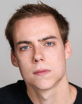 Sam Beaton