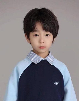 Chen Yiliang