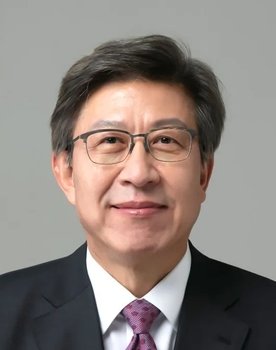 Park Heong-joon