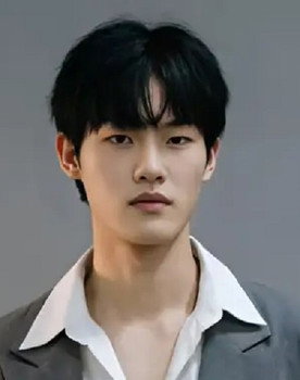 Li Jin Li