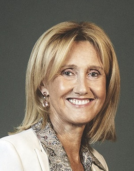 Ana María Parera