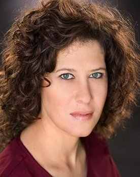 Reema Hadad