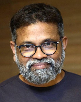 Sukumar